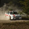 CW Fotos Rallysprint Bruck 2012 008